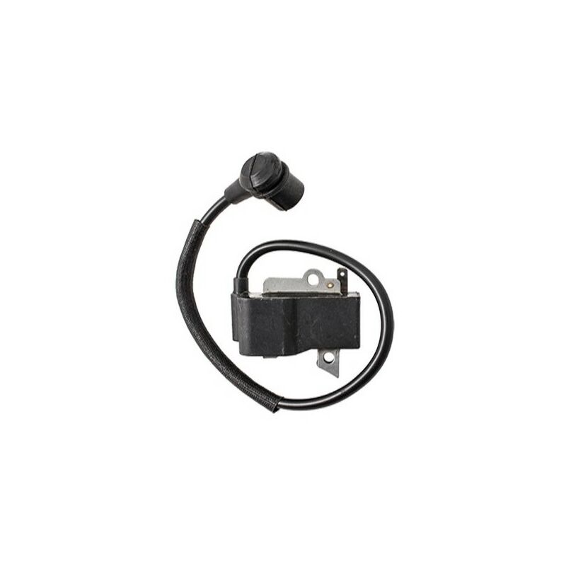 foto del prodotto bobina per motosega cs330t cs360t echo