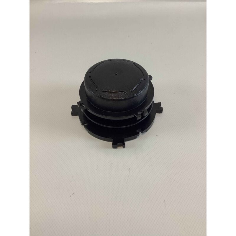 foto del prodotto bobina portafilo testina modelli autocut 36 2 46 2 originale stihl 40037133001