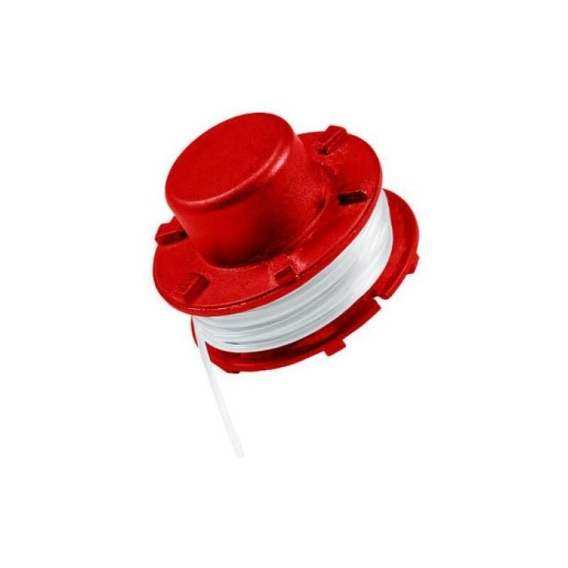 foto del prodotto bobina ricambio 8mt per tagliabordi einhell ge ct 36 30 li e 3405096