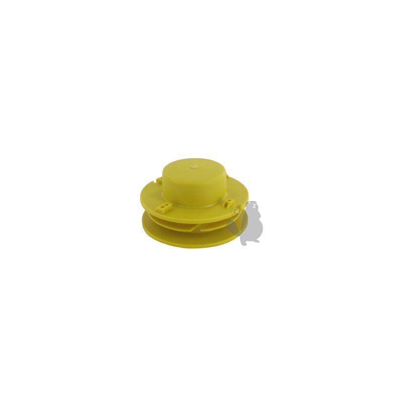 foto del prodotto bobina senza filo rif 1608122 compatibile