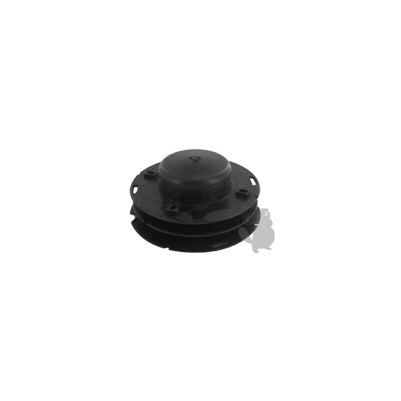 foto del prodotto bobina senza filo rif 1608124 compatibile