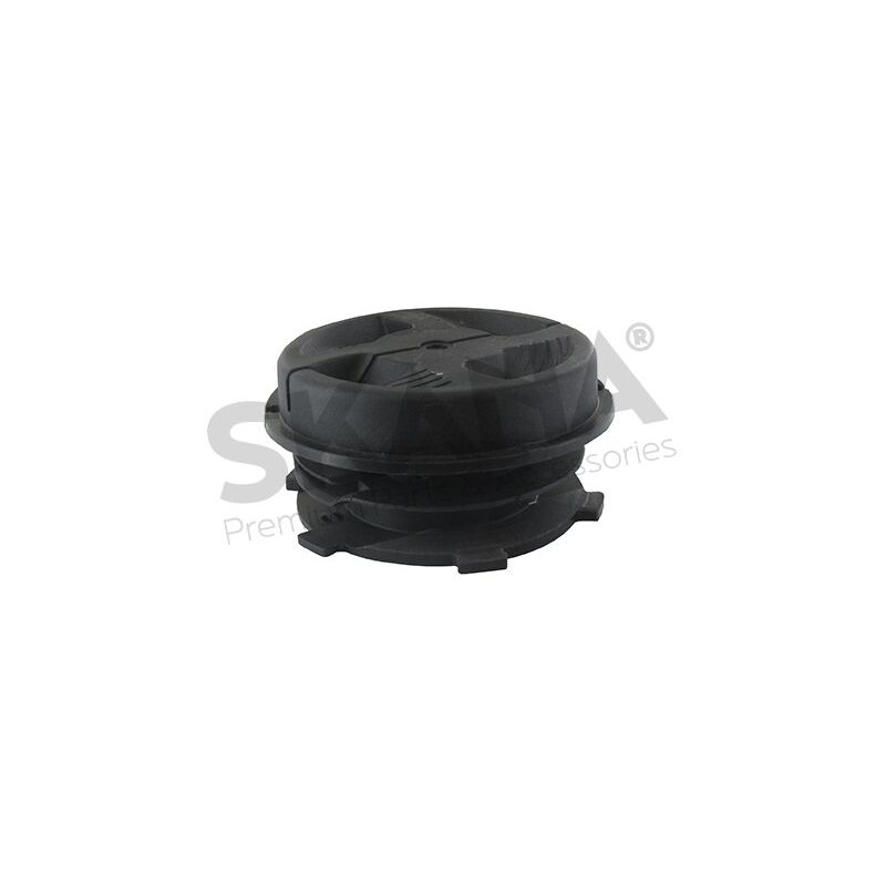 foto del prodotto bobina senza filo rif 1608235 compatibile stihl