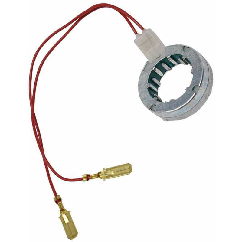 foto del prodotto bobina tachimetrica lavatrice hoover 326438
