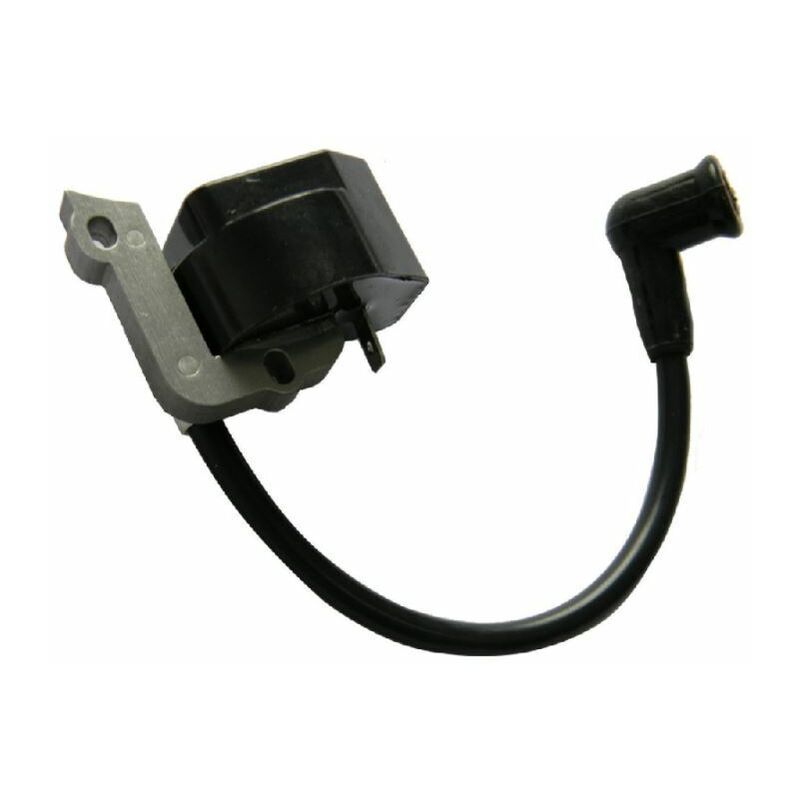 foto del prodotto bobina tagliaerba rasaerba compatibile stihl fs38 fs45 fs46 fs55 hl45 hs45 km55