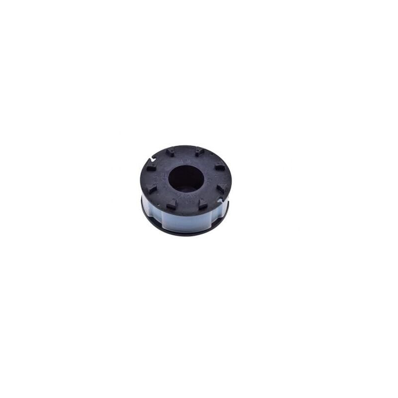 foto del prodotto bobina testina filo 1.5 mm x 6.0 m decespugliatore compatibile 5365 gardena 1,5 6mm