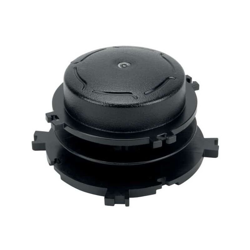 foto del prodotto bobina testina filo decespugliatore adattabile a stihl c 36-2 c 46-2 c 56-2