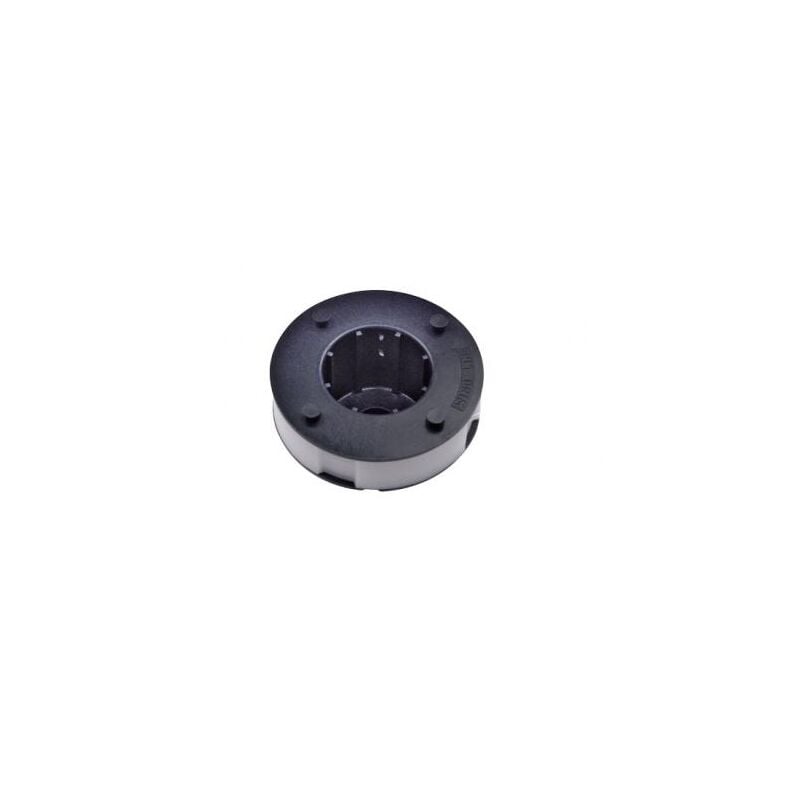 foto del prodotto bobina testina ricambio decespugliatore alko gt400 1,3mm 2x5mm