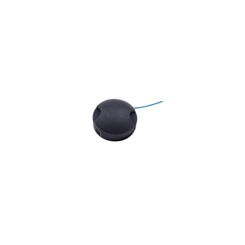 foto del prodotto bobina testina ricambio decespugliatore compatibile adlus 69423 1,5mm 4mm