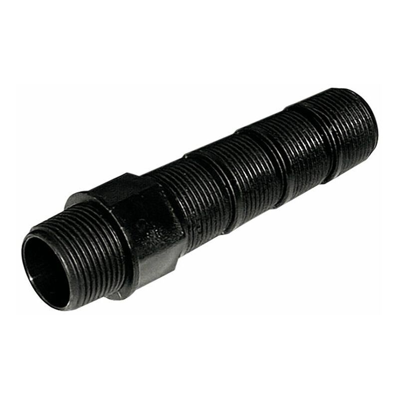 immagine 0 del prodotto bobina trimmabile filetto femmina 3 4 aqua control