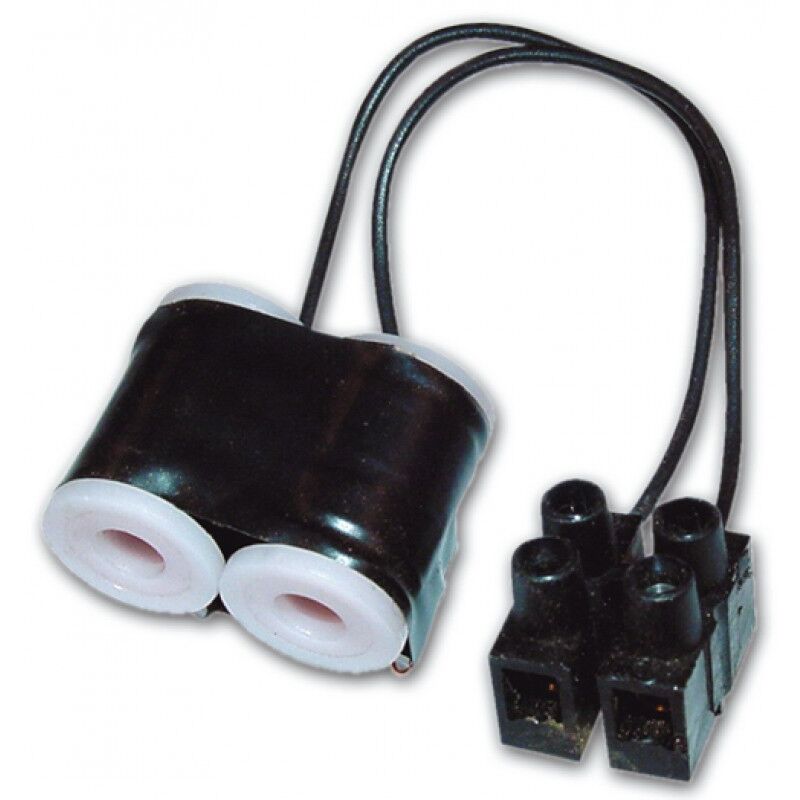 foto del prodotto bobina x serrature iseo 050.020