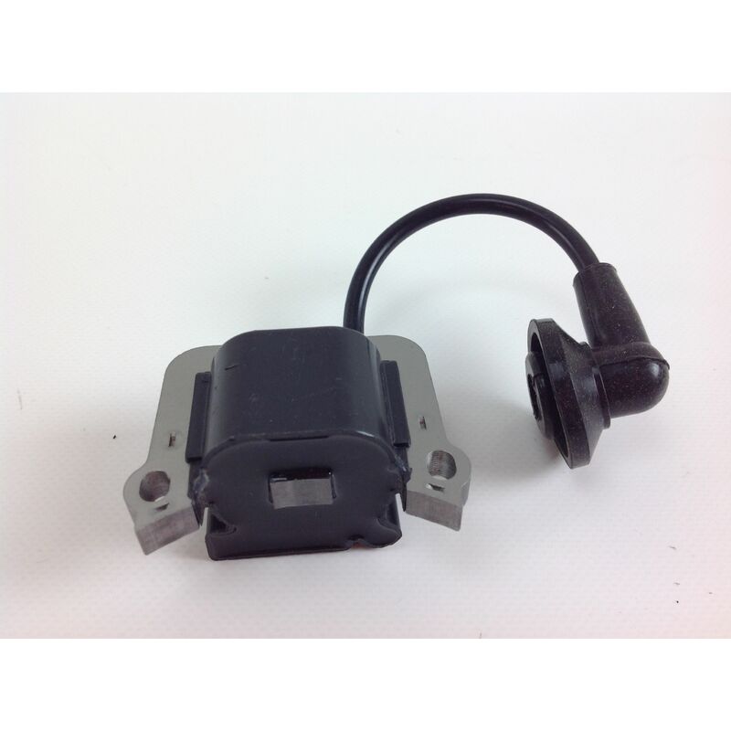foto del prodotto bobine accensione green line per decespugliatori gl 330 e motori 1e36f 2a 013831