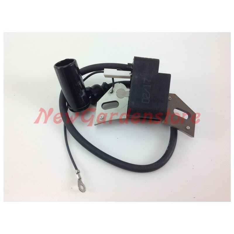 foto del prodotto bobine compatibile 10736