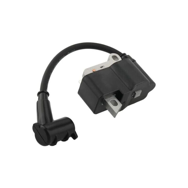 foto del prodotto bobine di accensione per motosega 1137-400-1305, 1137-400-1306 per motoseghe stihl ms193t, ms193tc--