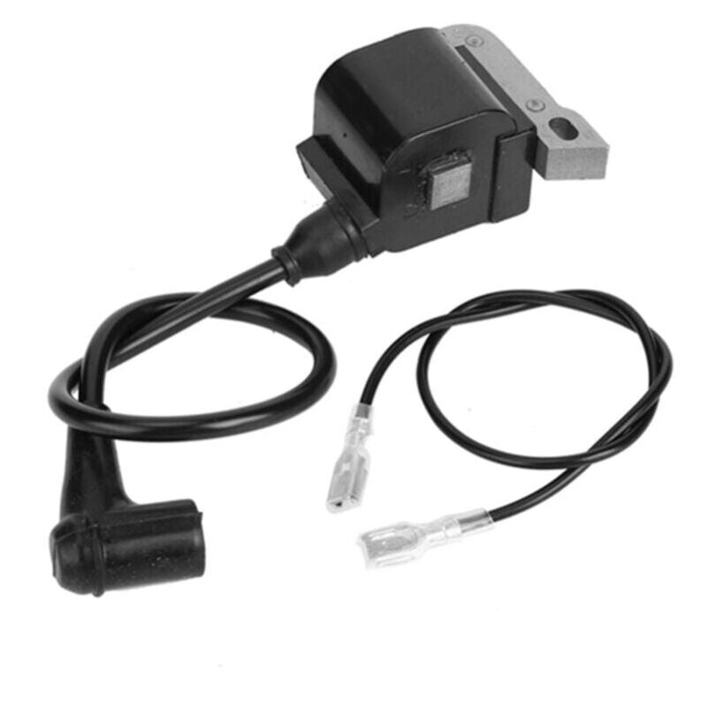 foto del prodotto bobine di accensione, ricambi e accessori per husqvarna 50 51 55 61 268 266 272xp