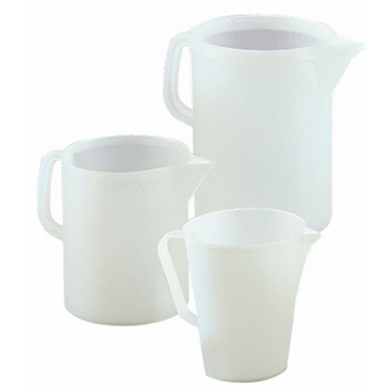 foto del prodotto boccale dosatore 5 lt