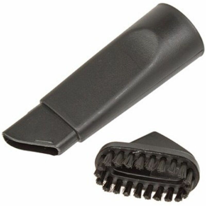 foto del prodotto bocchatta originale aspirapolvere samsung 296976