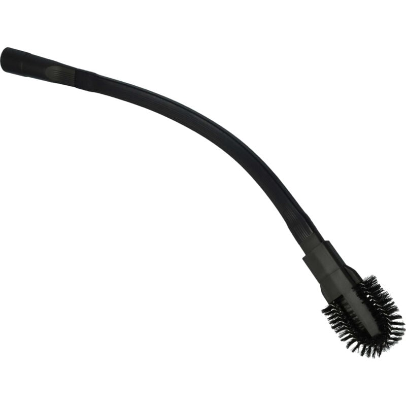 foto del prodotto bocchetta a lancia compatibile con bosch easyvac 3 aspirapolvere con attacco rotondo 30 37 mm, 63 cm vhbw