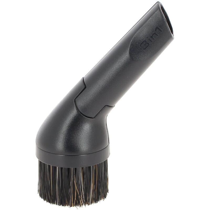 foto del prodotto bocchetta a spazzola 3 in 1, 1924991043 per electrolux hoover