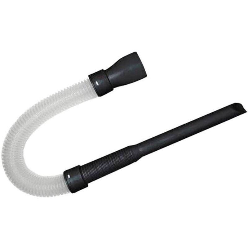foto del prodotto bocchetta a tubo sottile per aspirapolvere bh10301 e bh10302