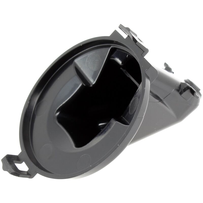 immagine 0 del prodotto bocchetta caff ms 623323 per macchina espresso krups