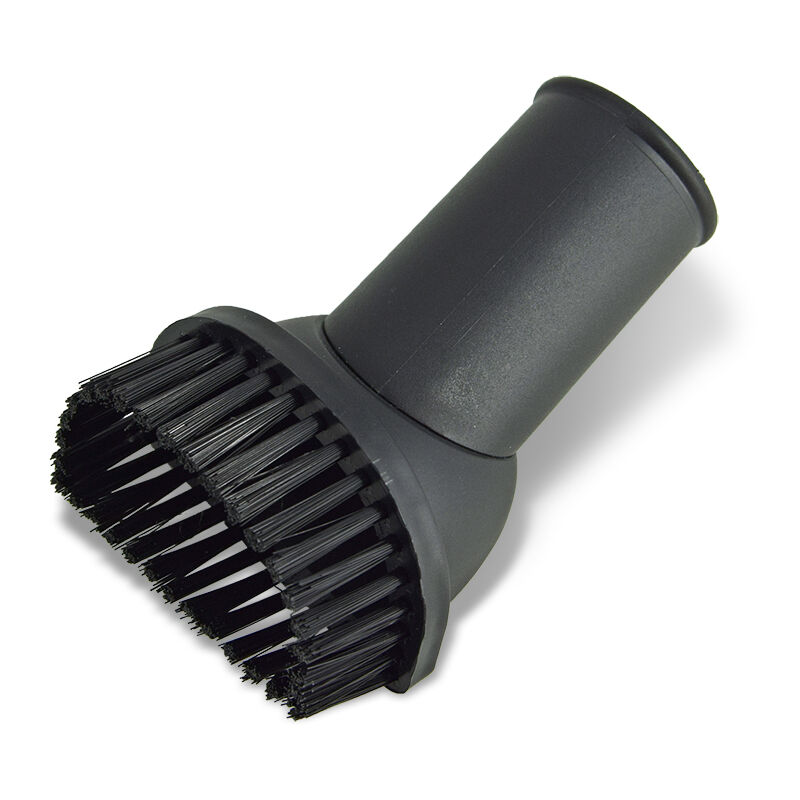 foto del prodotto bocchetta circolare per menzer aspiratore industriale vcl 320 330, vcm 330, vc 790 pro, vc 760, aspiratore a zaino vc 620 m