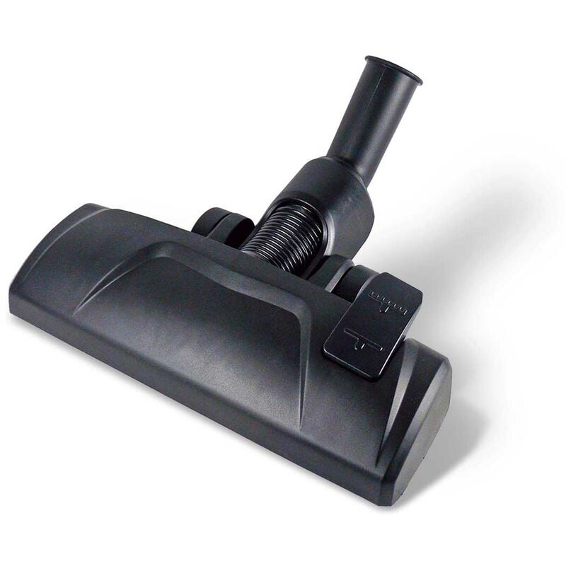 immagine 0 del prodotto bocchetta combinata a secco per aspiratori vc 620 m, vc 760, vc 790 pro menzer