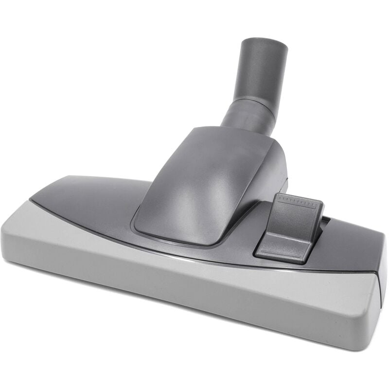 foto del prodotto bocchetta combinata, tipo 24, attacco 32mm compatibile con numatic henry plus, hetty,nbv190 1,nbv190 2,nhv180-a1,npr200a,nsp180a aspirapolvere - vhbw