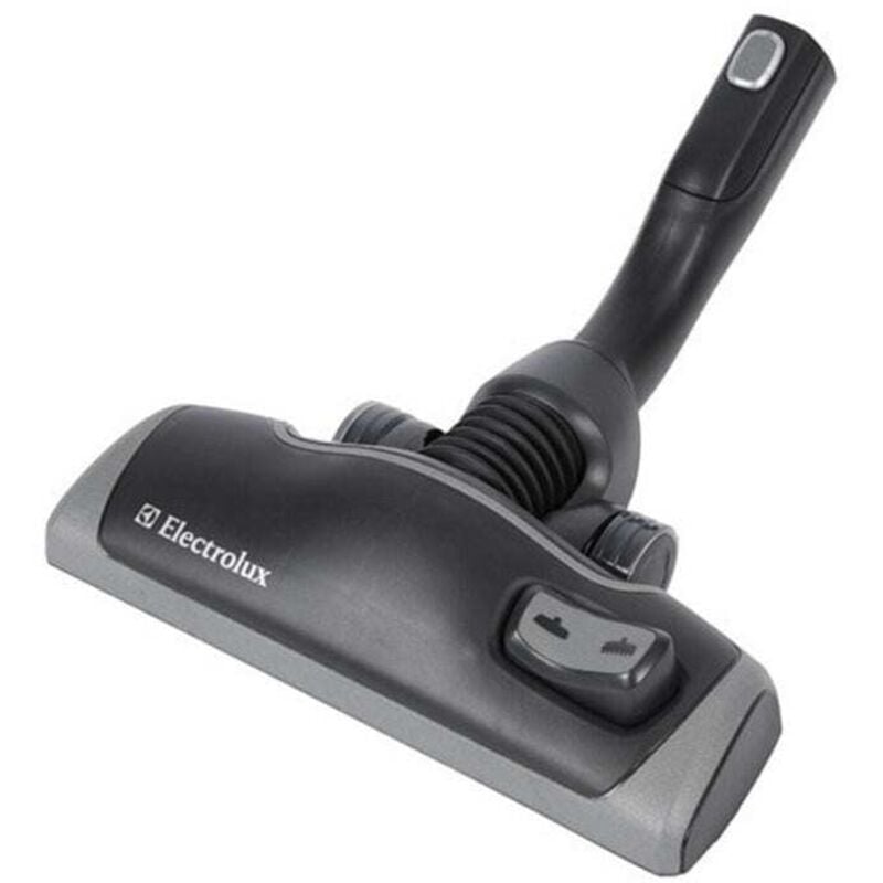 foto del prodotto bocchetta di aspirazione combinata aeg per aspirapolvere 36mm 2198578011