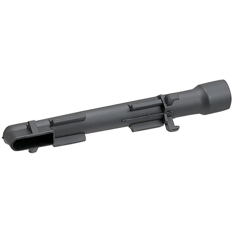 foto del prodotto bocchetta di aspirazione makita bjv140 bjv180 djv140 djv180 4350ct fct 4351ct fct