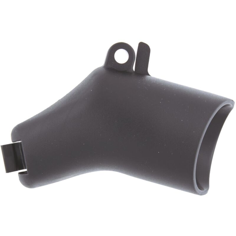 foto del prodotto bocchetta di aspirazione makita hs6101 hs7101