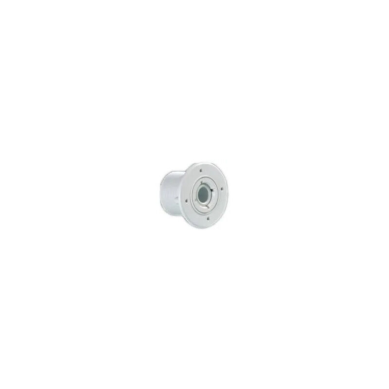 foto del prodotto bocchetta di scarico vitalia liner