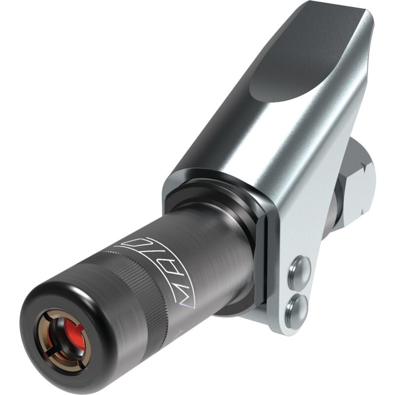 foto del prodotto bocchetta di sicurezza safelock m10x1