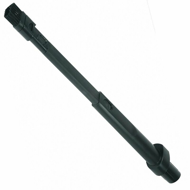 foto del prodotto bocchetta fessure air force aspirapolvere rowenta 297214