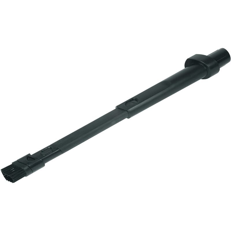 foto del prodotto bocchetta fessure air force aspirapolvere rowenta 2972143507790049440