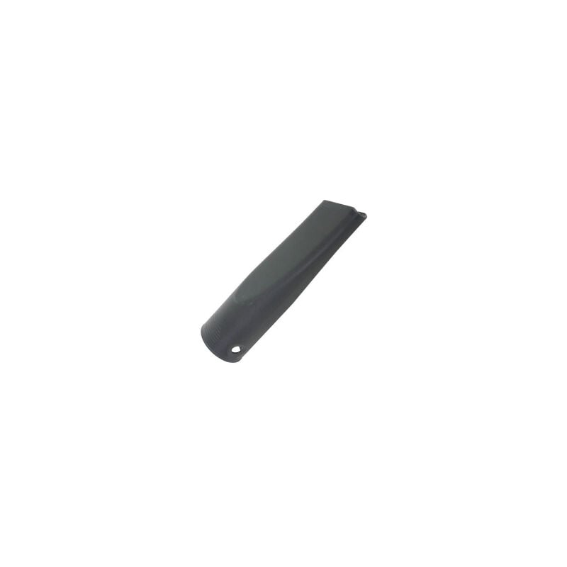 foto del prodotto bocchetta fine aspirapolvere philips 1461123662734200667
