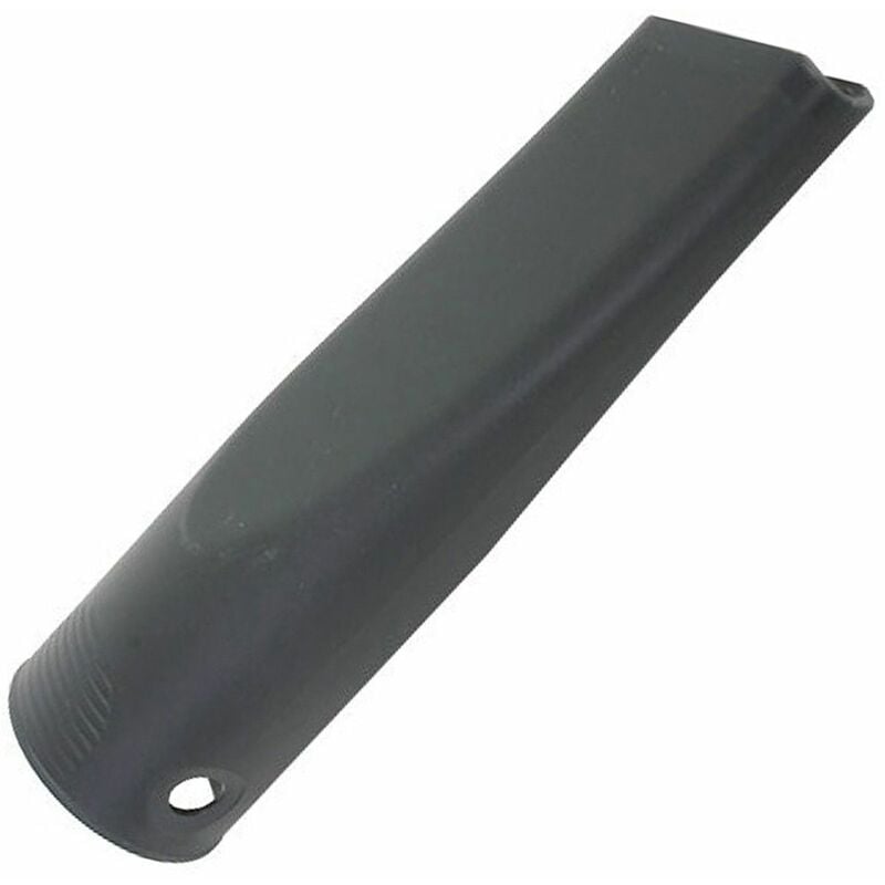 foto del prodotto bocchetta fine aspirapolvere philips 1461123663946542873