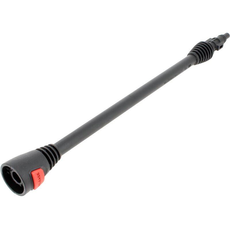 foto del prodotto bocchetta intercambiabile a lancia 6.002.0340 per idropulitrice lavor