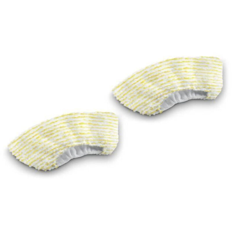 foto del prodotto bocchetta manuale colore bianco peso 0 kg peso con imballo 0.1 kg karcher