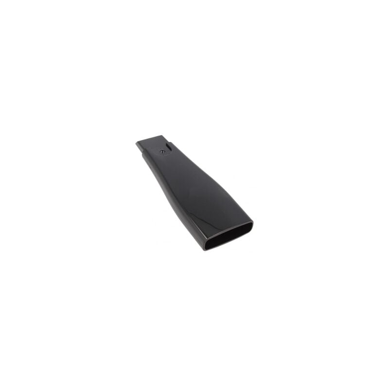 foto del prodotto bocchetta originale aspirapolvere bosch 297295