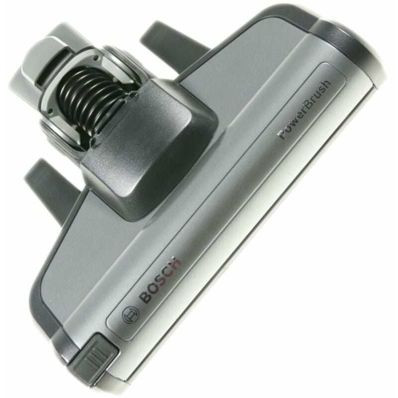 foto del prodotto bocchetta originale aspirapolvere bosch 315769