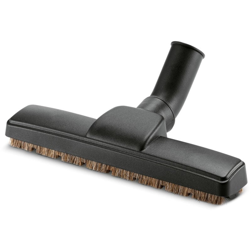 foto del prodotto bocchetta parquet karcher