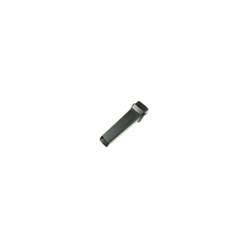 foto del prodotto bocchetta pavimenti duri originale aspirapolvere bosch 343323