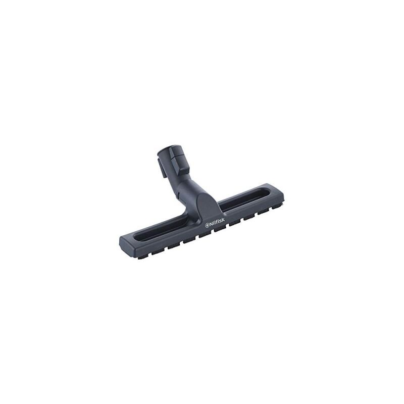 immagine 0 del prodotto bocchetta per pavimenti duri sistema click speed aspirapolvere nilfisk 3368565715492189762