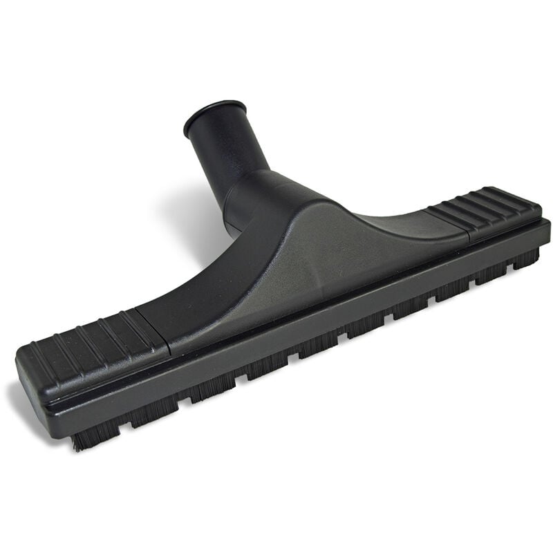 foto del prodotto bocchetta per pavimento 32 mm per menzer aspiratore industriale vcl 320 330, vcm 330