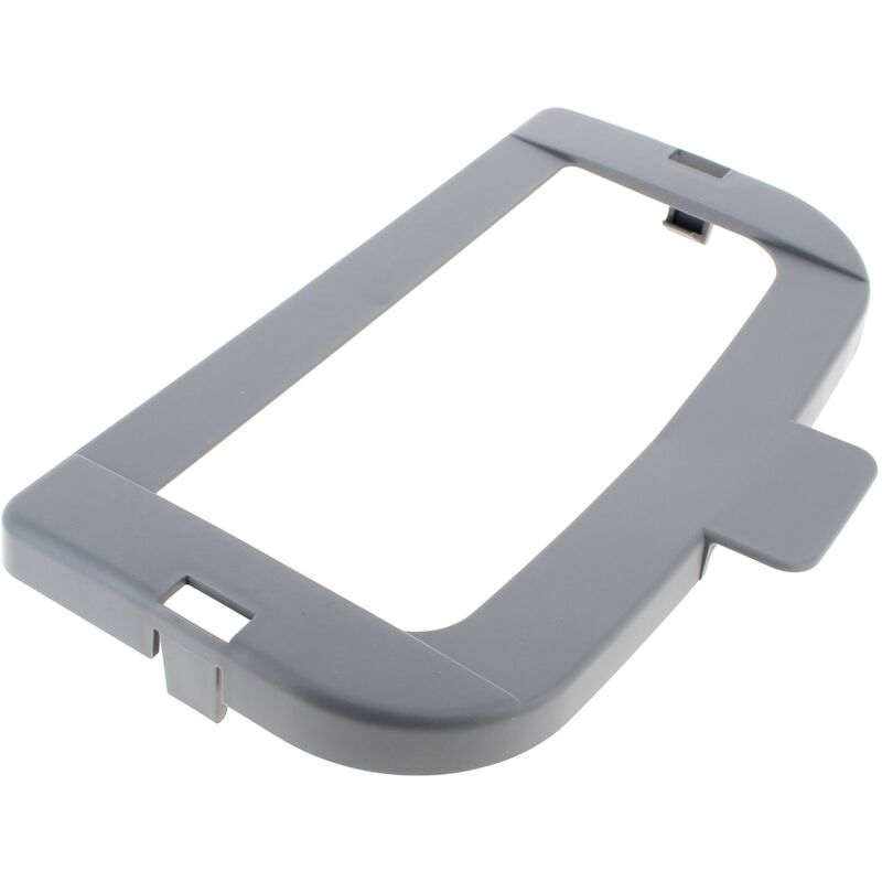 foto del prodotto bocchetta per tappeti 90585491 per pulitore a vapore black decker