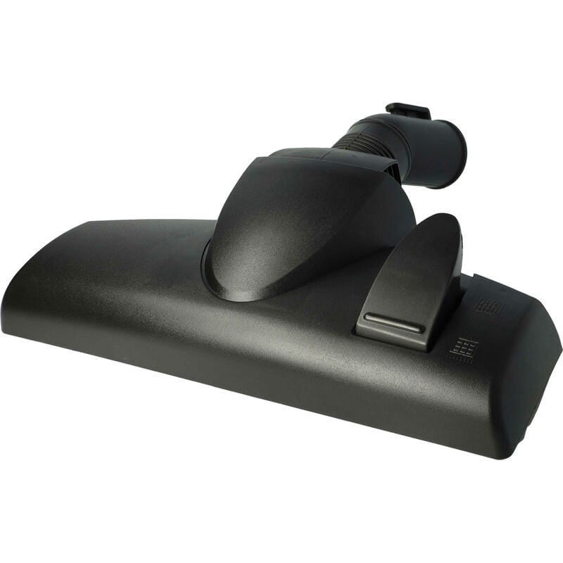 foto del prodotto bocchetta per tappeti compatibile con siemens vs60a10, vs60a11eu, vs61a00id, vs60a22, vs61a00, vs60a12eu, vs61a00il, vs60a21eu, vs61a00rk - vhbw