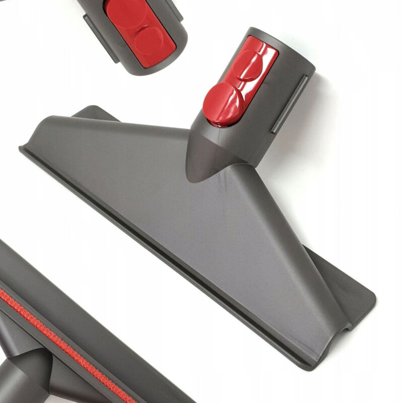 foto del prodotto bocchetta per tappezzeria per aspirapolvere senza fili dyson
