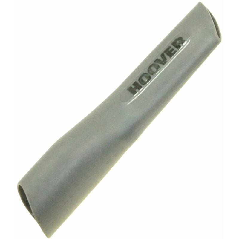 foto del prodotto bocchetta piatta aspirapolvere hoover 297222