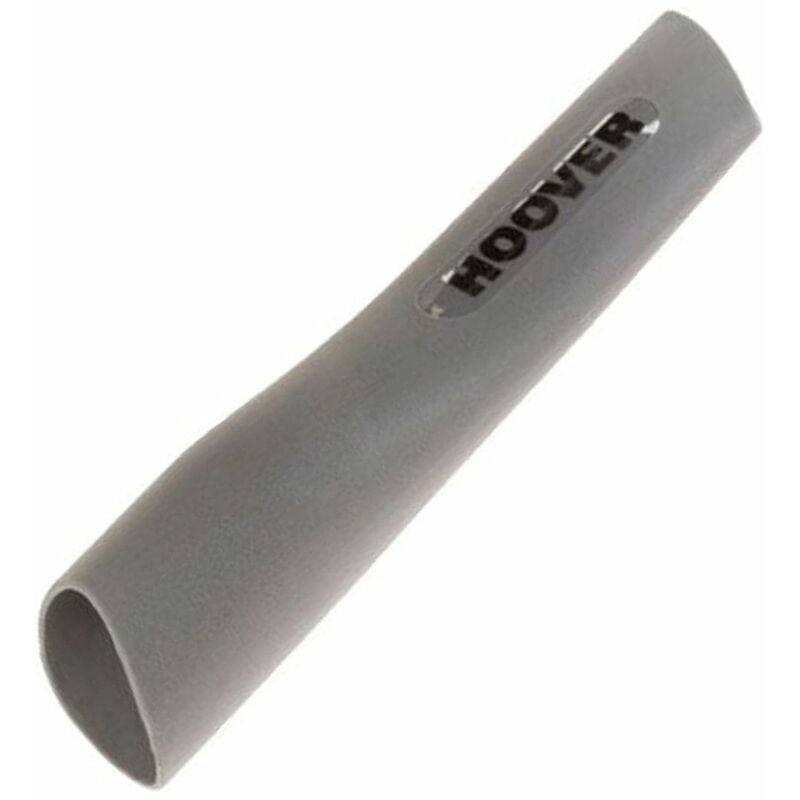 foto del prodotto bocchetta piatta aspirapolvere hoover 297867