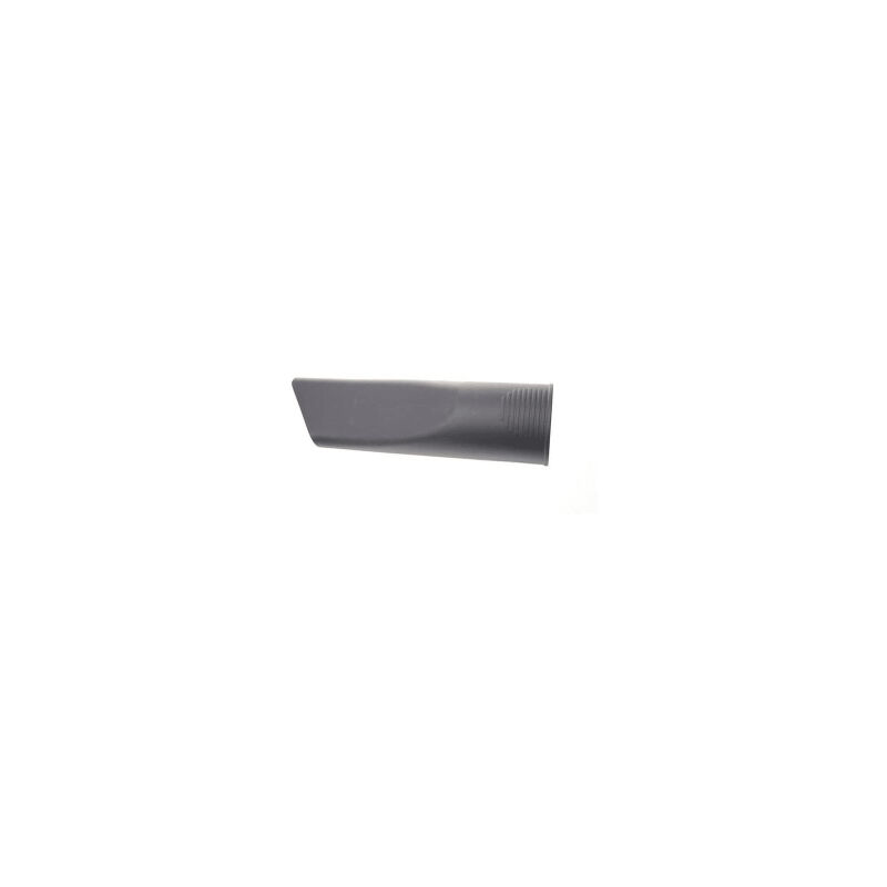 foto del prodotto bocchetta piatta aspirapolvere philips 310936